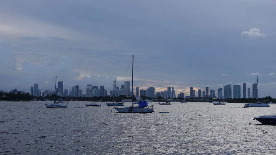 MIA_2023-08-27 18-49-25_RX_06557